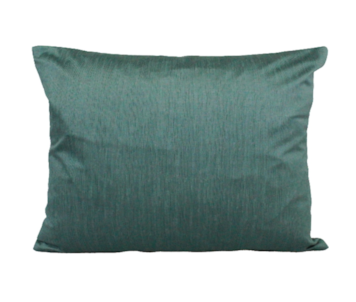 FRONHA 50x70 W GREEN ALGARVE