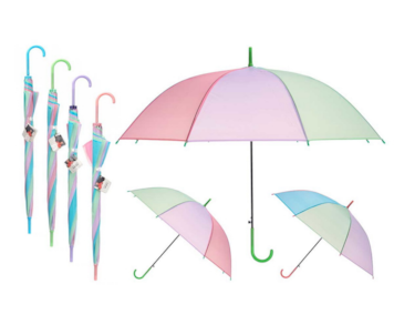 GUARDA CHUVA INFANTIL 81800