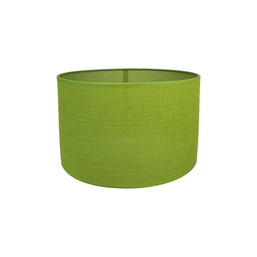 ABAT JOUR 35x20 LINHO VRD