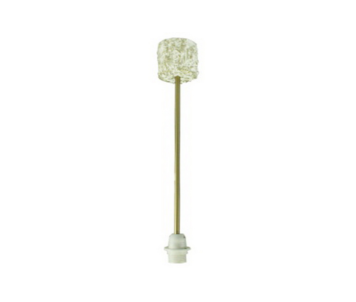 SUSPENSAO TETO DOUR T-18/5CT-DS/SB