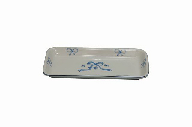 PENTEIRA AZUL D24 100