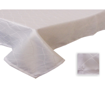 TOALHA AN VOGUEI 150x250 BR 01VOG-I004