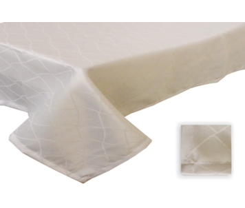 TOALHA AN VOGUEI 150x250 PER 01VOG-I004
