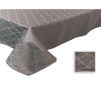 TOALHA AN VOGUEI 150x250 CZ 01VOG-I004