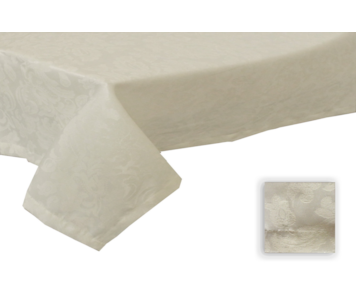 TOALHA AN ORIONI 150x250 PER 01ORI-I004