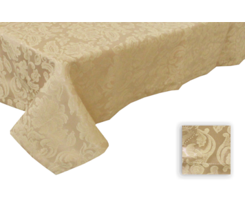 TOALHA AN ORIONI 150x250 TAU 01ORI-I004
