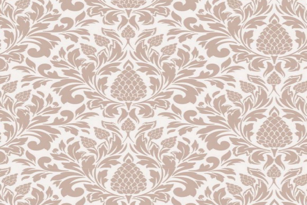 FOLHA PAPEL BR/BG EV88988