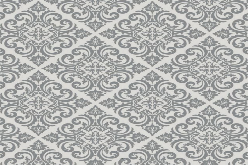 FOLHA PAPEL PRAT/PER EV82846