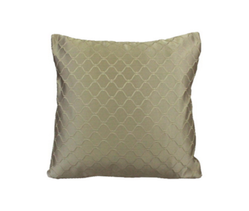 FRONHA 45x45 TAUPE COSMOS