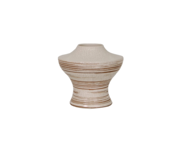 JARRA SCALES GORD 2040CT 1276