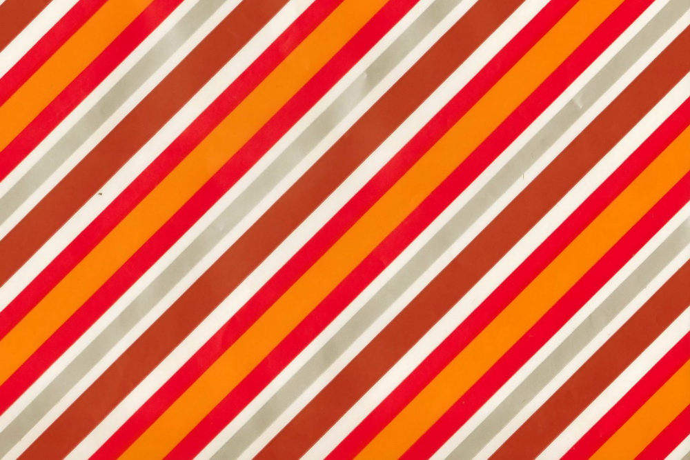 FOLHA PAPEL RISCAS VERM/LAR 226