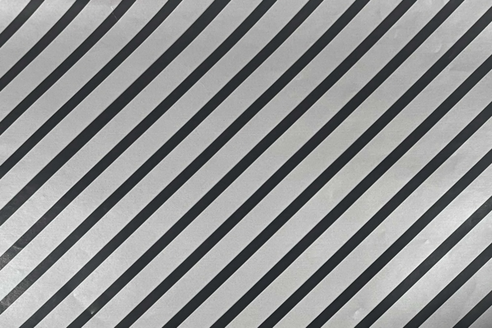 FOLHA PAPEL RISCAS PRET/PRAT 303