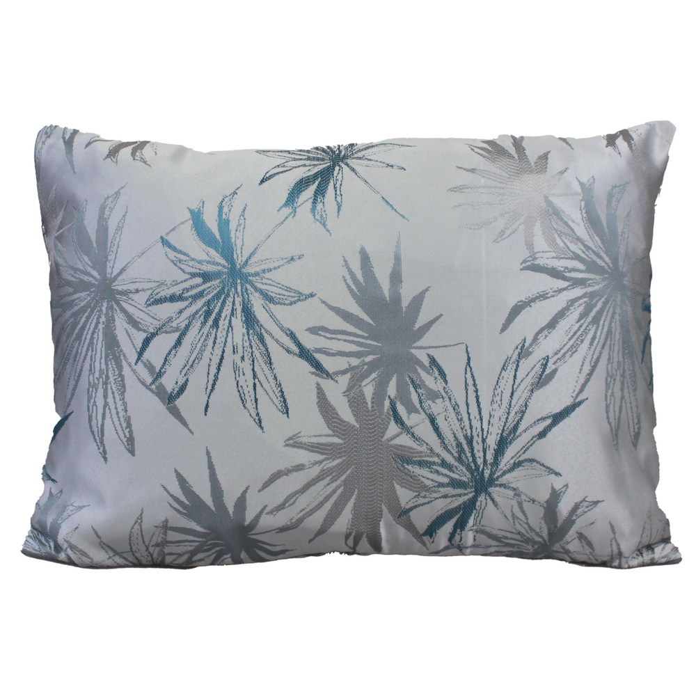 FRONHA 50x70 AZ CARIBE