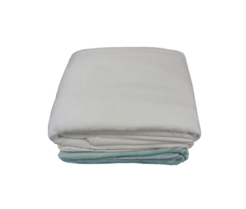 JOGO CAMA 180x280 MCR LISO PER/MT