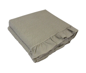 MANTA 100x210 C/FOLH C4 TER C/556