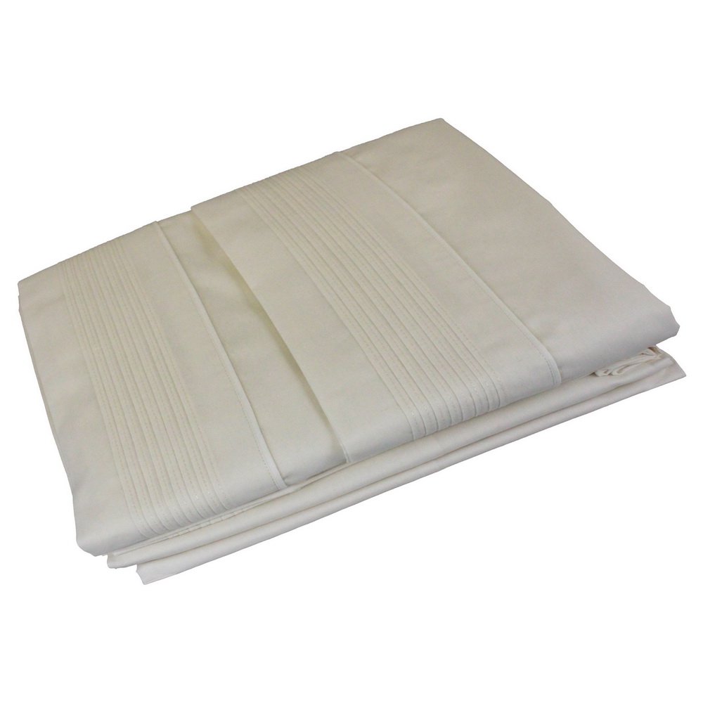 JOGO CAMA 260x290 BEGE AL 539