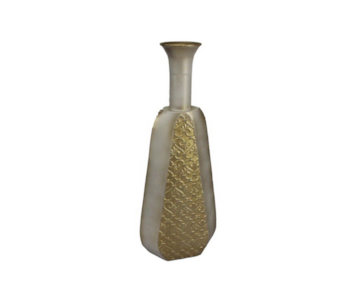 JARRA MET DOU 25x62x11 A01718