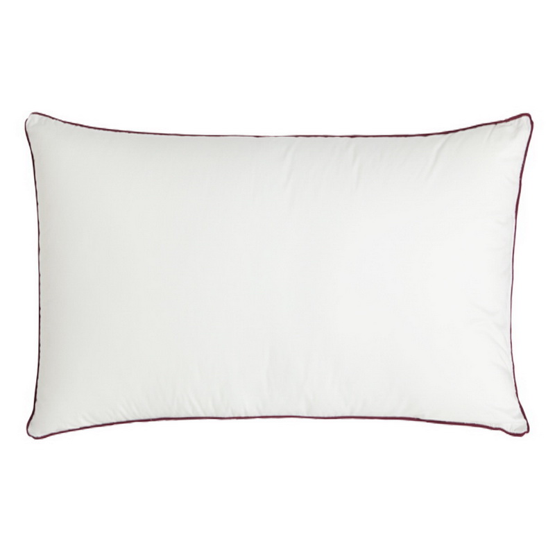 ALMOFADA FIBROPLUS 50x70 15856