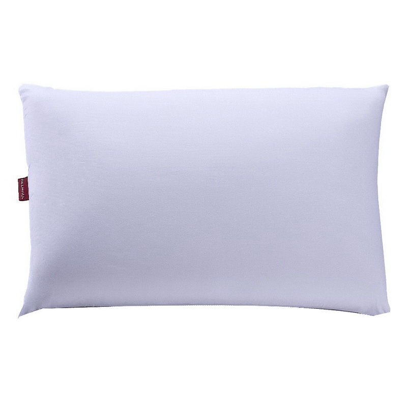 ALMOFADA VISC BIANCO 40x60 39338