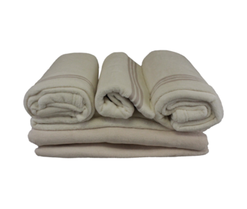 JOGO CAMA 180x300 CR IZA BG/TR