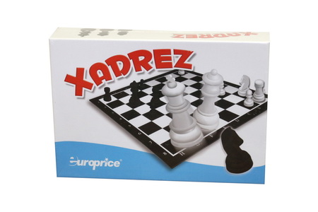 JOGO XADREZ JO4713