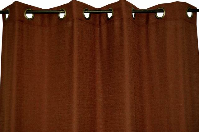 CORTINADO 145x250cm CAST A08-226