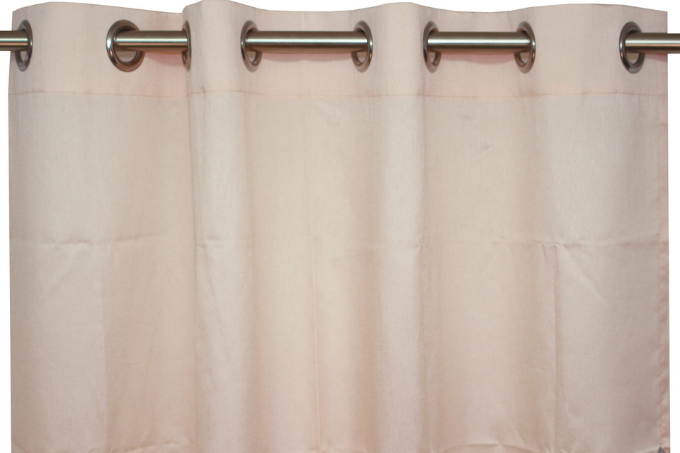 PAR CORTINADOS SALMAO ECOSEDA/1