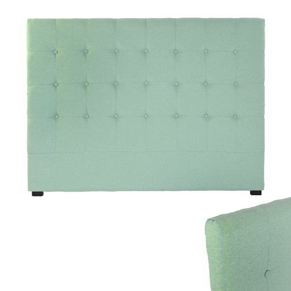 CABECEIRA CAMA JADE 159x119 MB-200584
