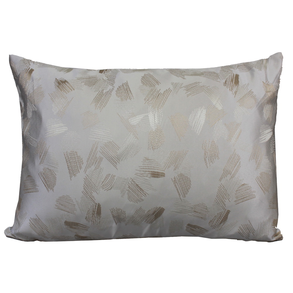 FRONHA 50x70 PER BALI