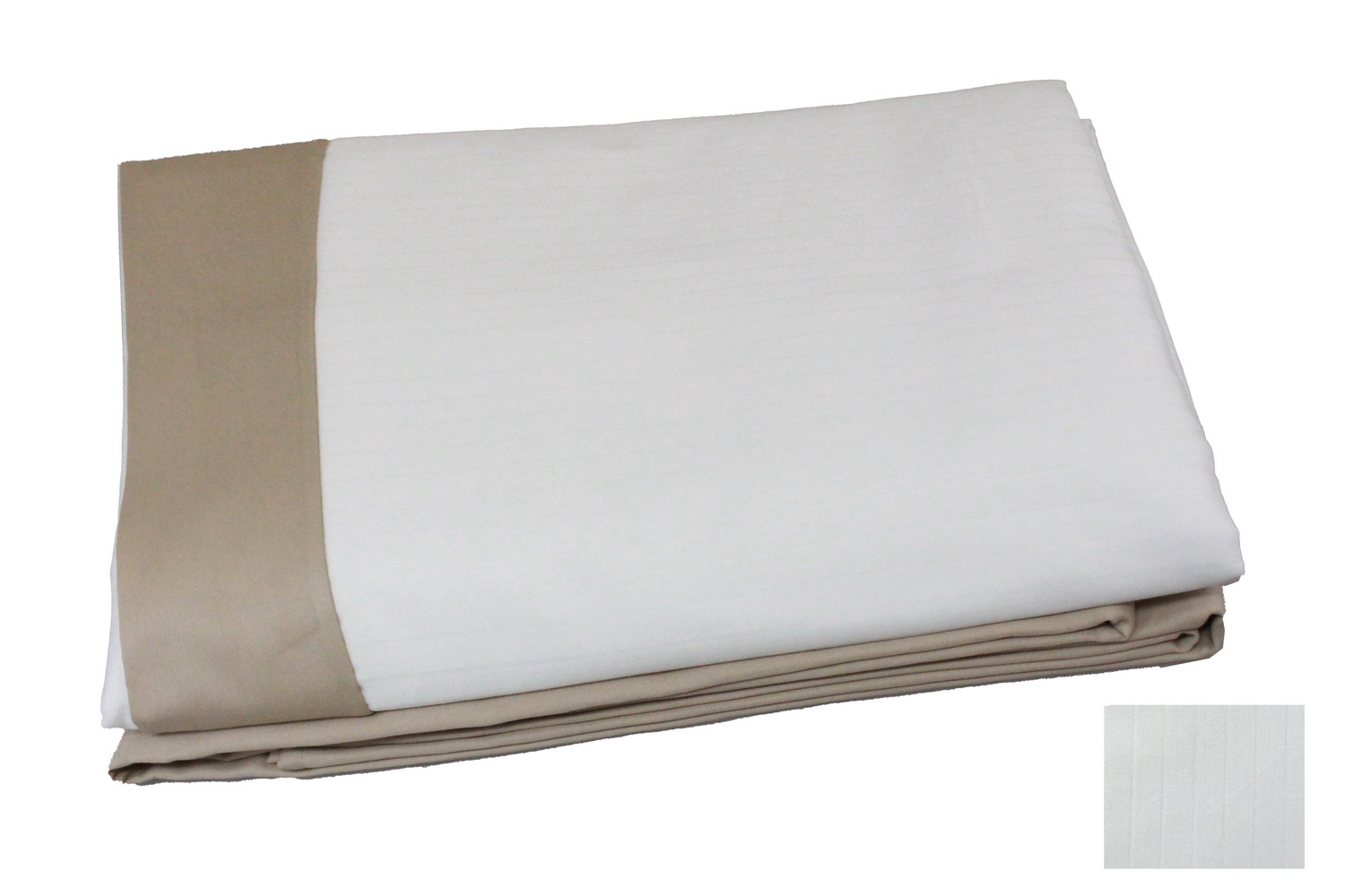 JOGO CAMA 240X300 C 29 BR/TER DELTA
