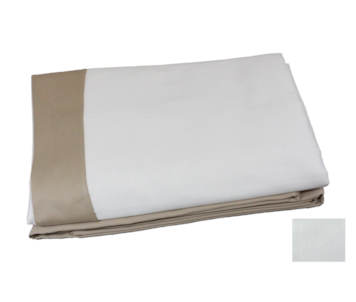 JOGO CAMA 240X300 C 29 BR/TER DELTA