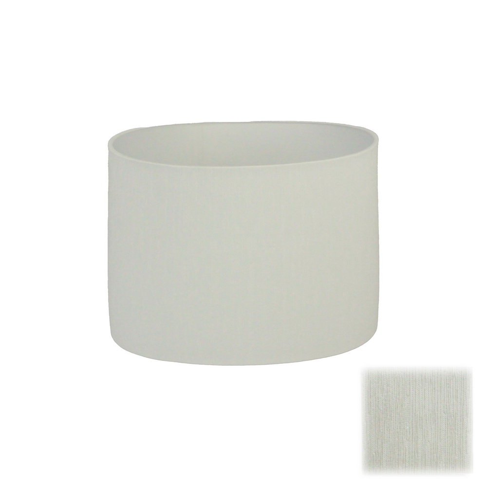 ABAT JOUR 35x25 NATURAL ALGARVE