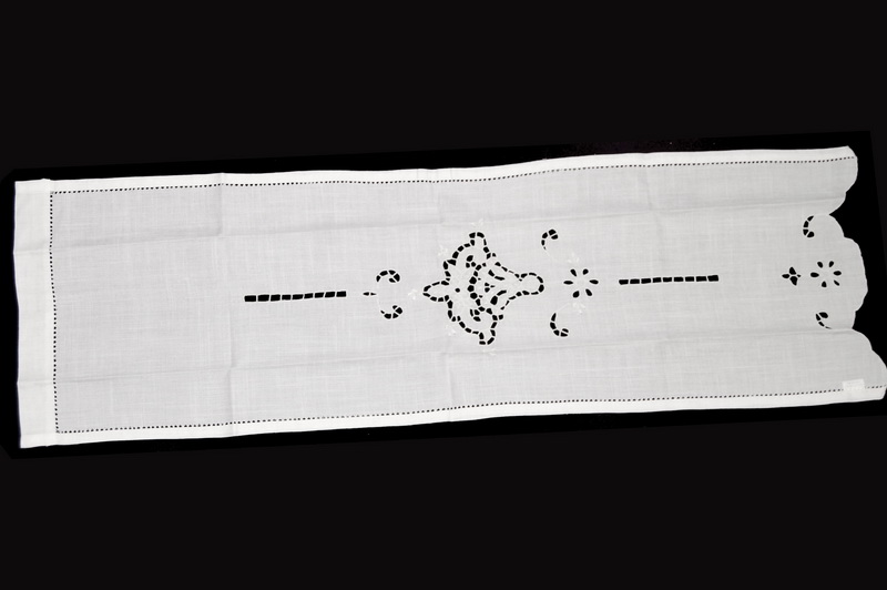 CORTINA 40X120 57486