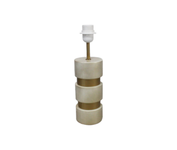 BASE MC 10x37 FUM DOUR T-24/17M-D
