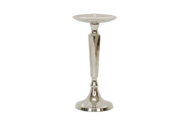 CASTICAL ALUMINIO 11X24 0200019-NK