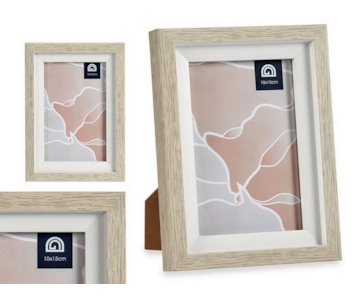 MOLDURA BRAN 10x15 16509
