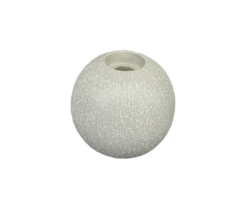 CASTICAL RES 10x10 SALP PER H543-10C