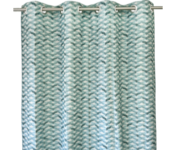 PAR CORTINADOS 150x250 LIRA