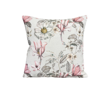 FRONHA 45x45 YUCA ROSA
