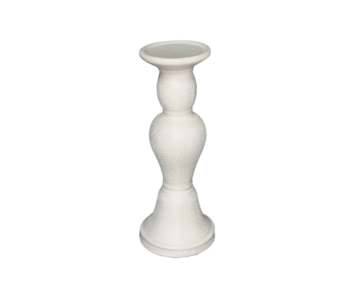 CASTICAL CER 11x30 SALP PER GB19C023-L