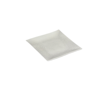 BASE VID 13x1 SALP PER WD127H-264