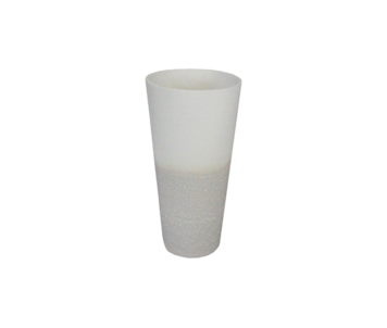 JARRA VID 13x25 SALP PER VA21877