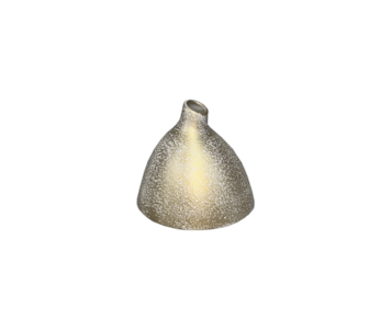 JARRA CER 19x22 SALP DOU 8355-A
