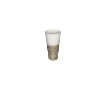JARRA VID 12x20 SALP DOU VA21878