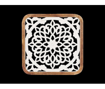 DECORACAO QD MANDALA 85,5 91922