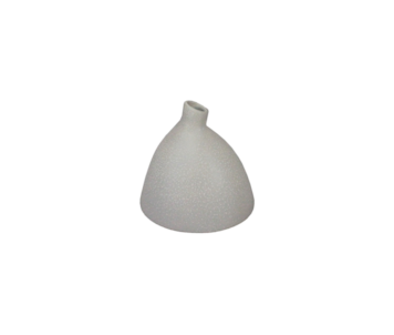 JARRA CER 19x22 SALP PER 8355-A
