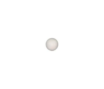 BOLA CER 8x8 SALP PER ZD6547G2-3