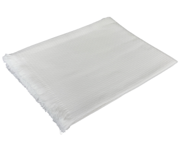MANTA SW NOA 130x200 PEROLA