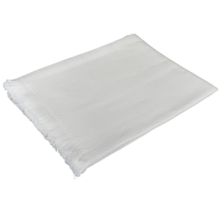 MANTA SW NOA 130x200 PEROLA