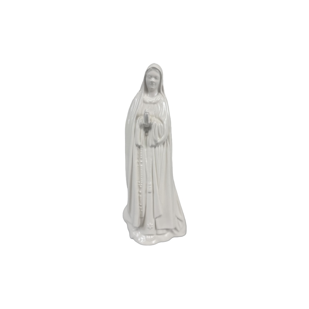 NOSSA SENHORA PER 23x10 954TR
